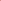 Ruby Elegance 2Pc 0013