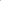 Starlight Noir 2Pc 0017