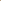 Sepia Bloom